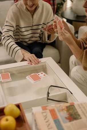 tải game apk Hi88