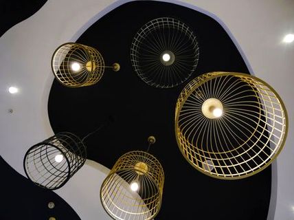 cần hiểu sai lầm của người chơi