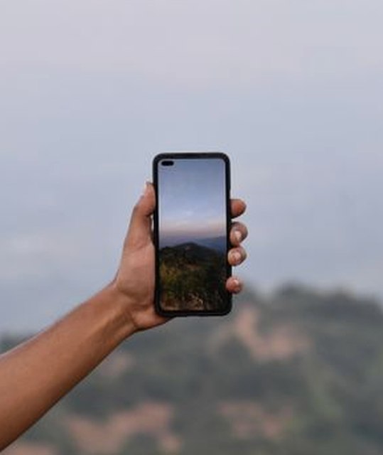 bầu cua trực tuyến Debet