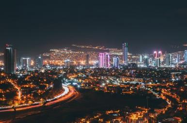 7 câu hỏi về vốn cược