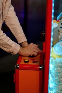hướng dẫn đặt giới hạn số ván