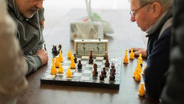 rút tiền Sodo