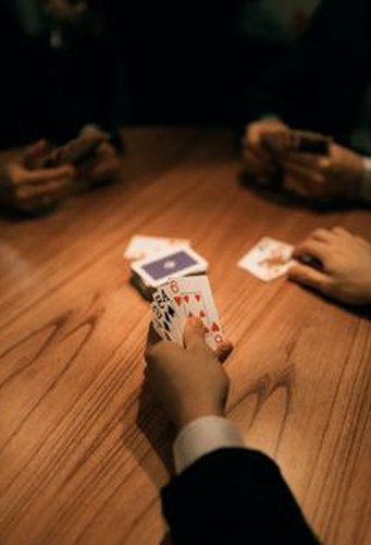 Cổng trò chơi thắng lợi