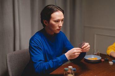 rút tiền Sodo