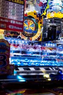 tứ sắc di động Kubet