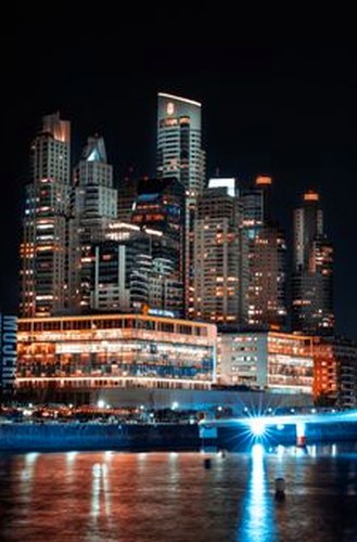 rút tiền Sodo