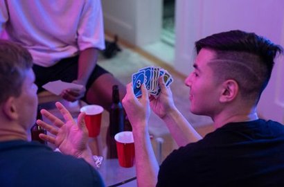 cài game Kubet